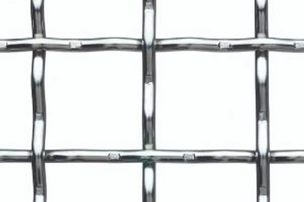 SEFAR W001-10-124-6 316 WOVEN 1240mm/M